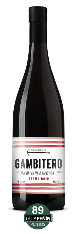 botella_cambitero_2020 copia botella_cambitero_2020 copia