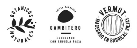 logo_botanicos_gambitero copia logo_botanicos_gambitero copia